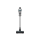 Samsung Jet 90 Pet VS20R9042T2 Jet Cyclone, 60 min, 550 W - 1464128 - zdjęcie 6